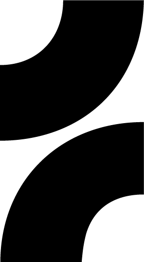 Backevent