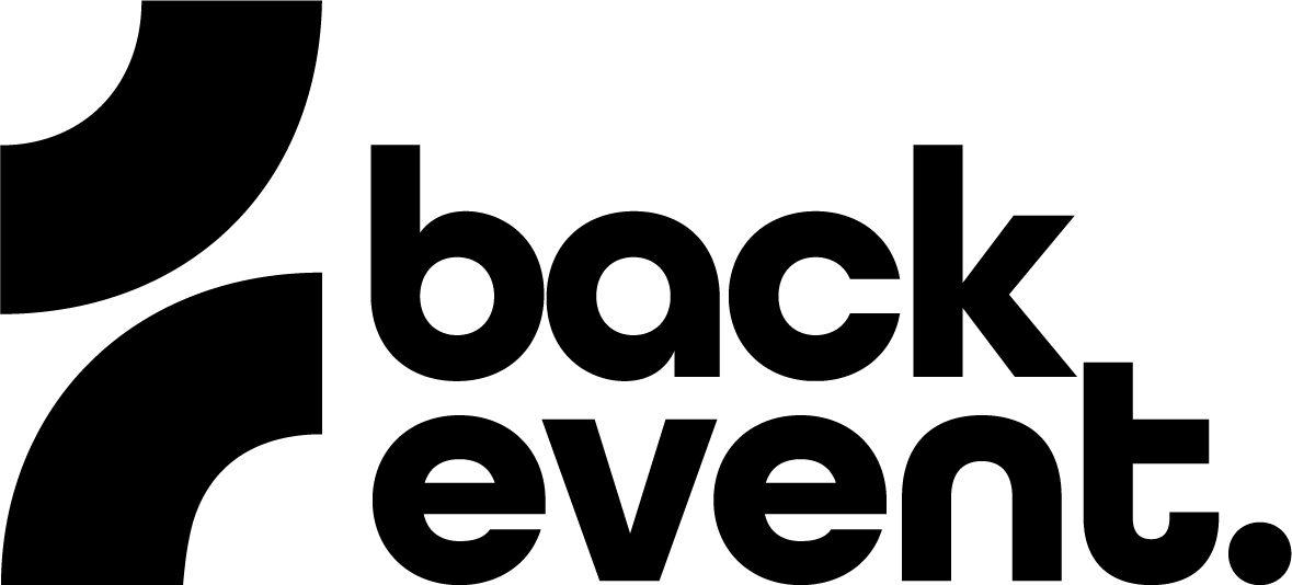 Backevent