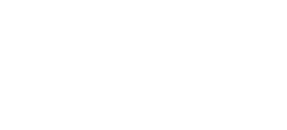 Backevent