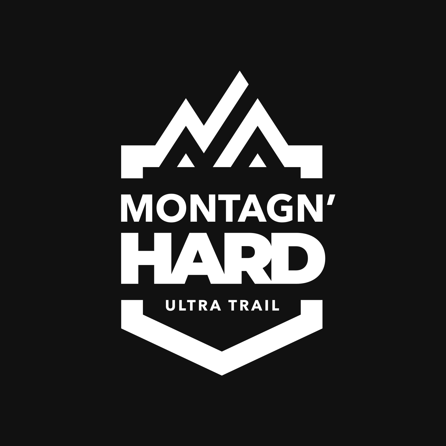 Montagn_hard_Logo_NOIR