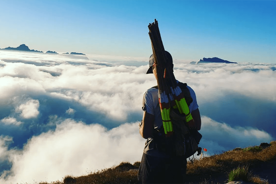 Montagn’hard 2022 – backevent4