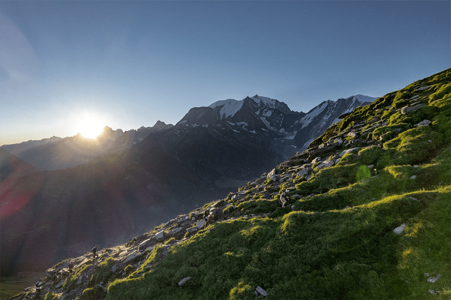 Montagn’hard 2022 – backevent5