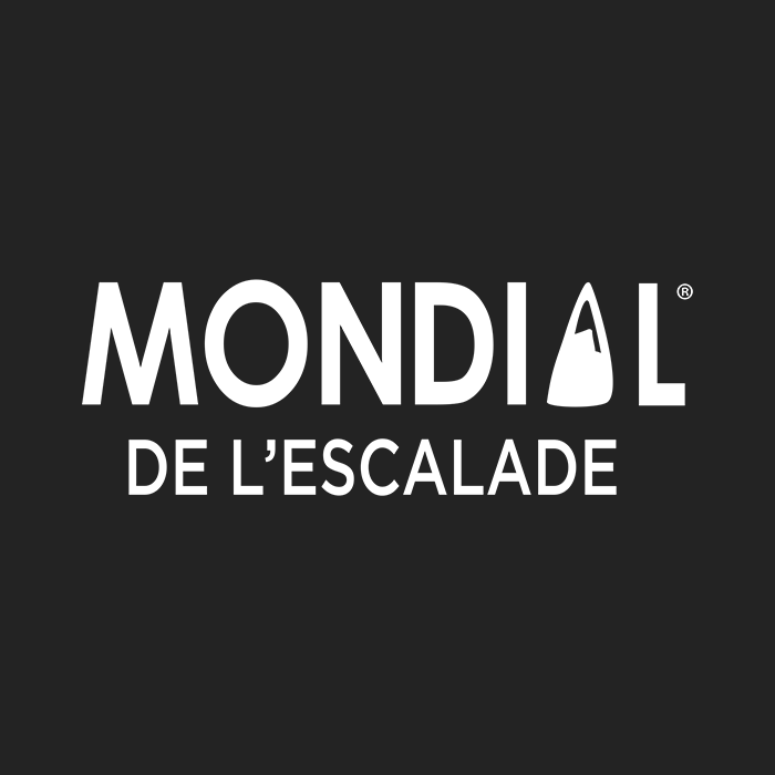 bloc-marque-mondial