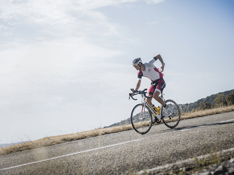 TGA 2017 ©CRESPEAU
