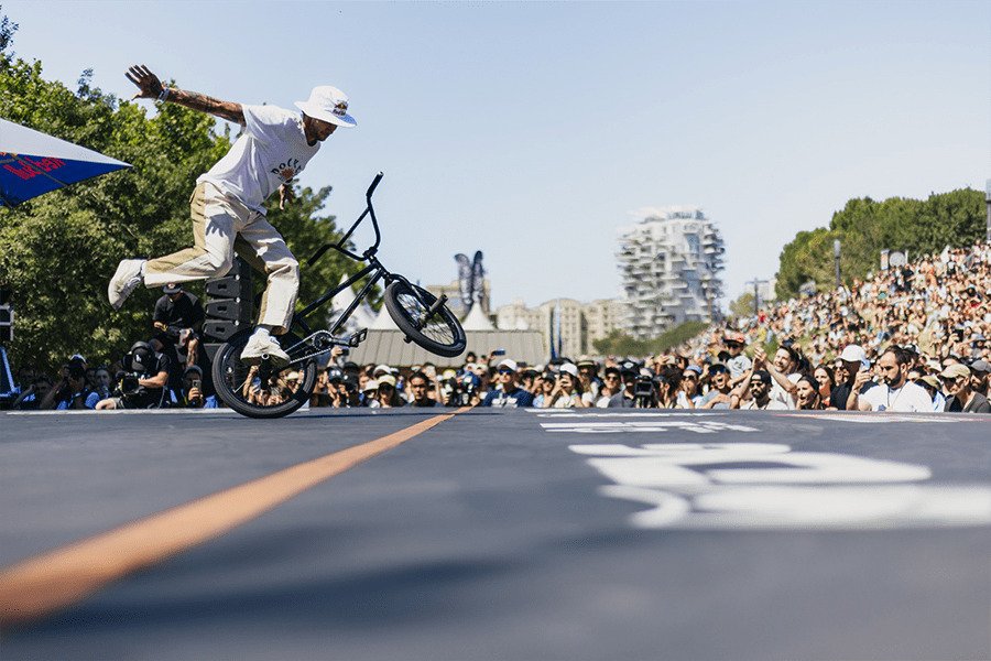 FISE MTP 2022 – backevent2