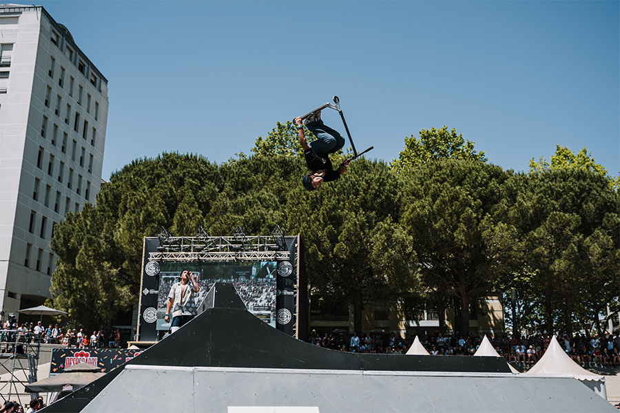 FISE MTP 2022 – backevent3