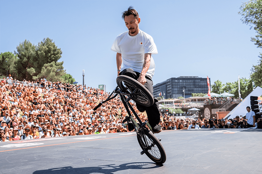 FISE MTP 2022 – backevent4