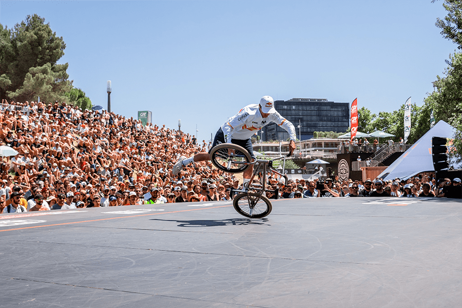 FISE MTP 2022 – backevent5
