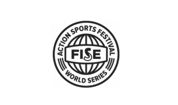 FISE - logo FB