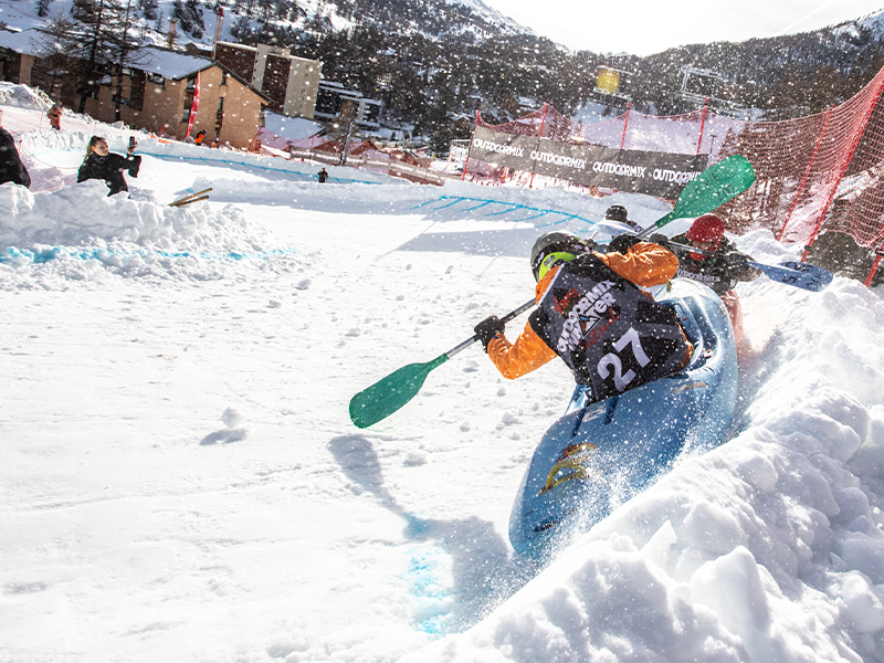 outdoormix winter festival - @kina-photo - backevent