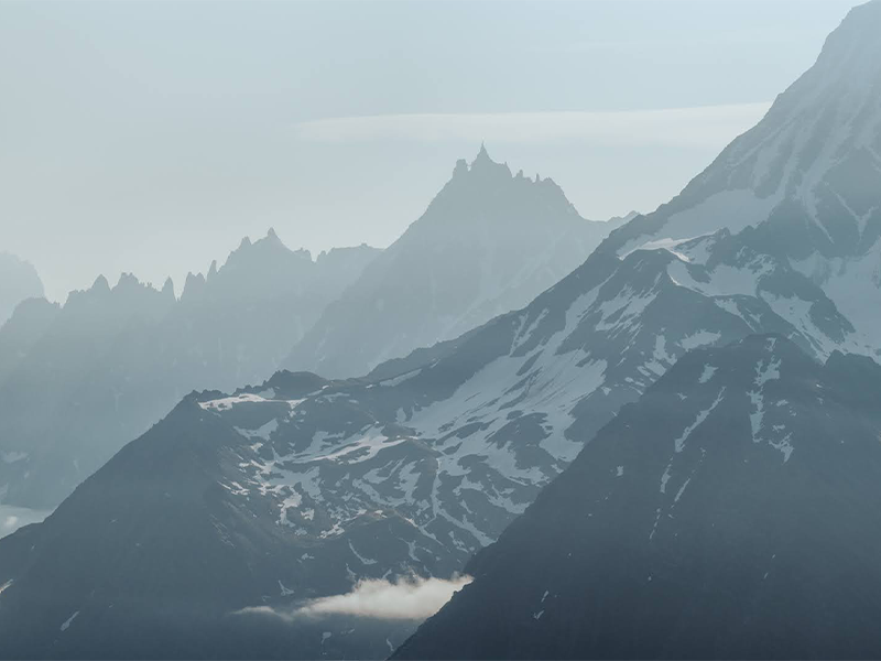 Mathurin Vautier - @mathurinvth - Montagnhard