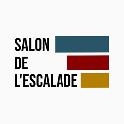 salon escalade - logo