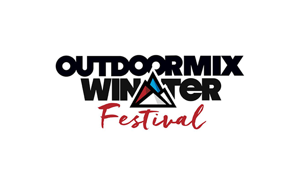 Logo OMWF