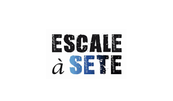 logo escale a sete