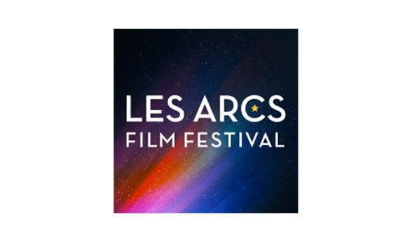 Logo LAFF
