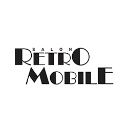logo-retromobile