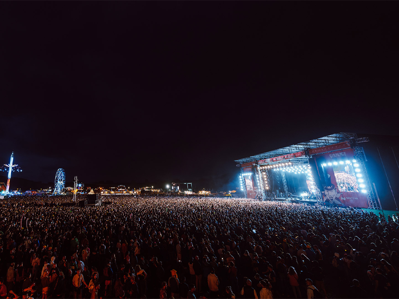 garorock image mis ene avant