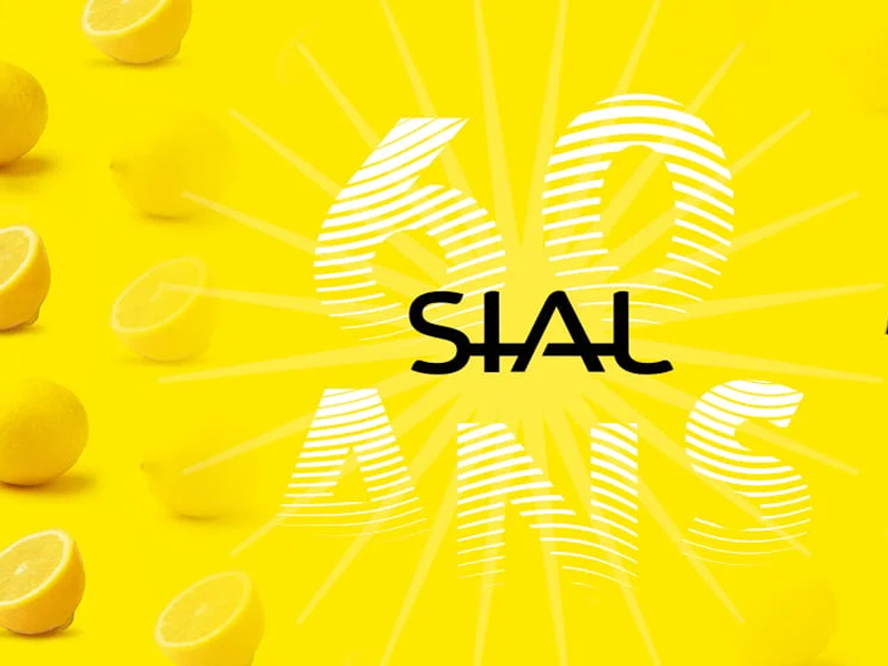 sial image mise en avant