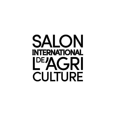 AGRI