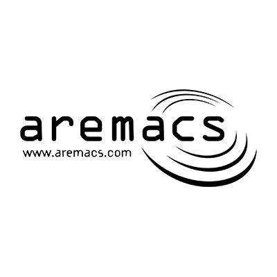 AREMACS