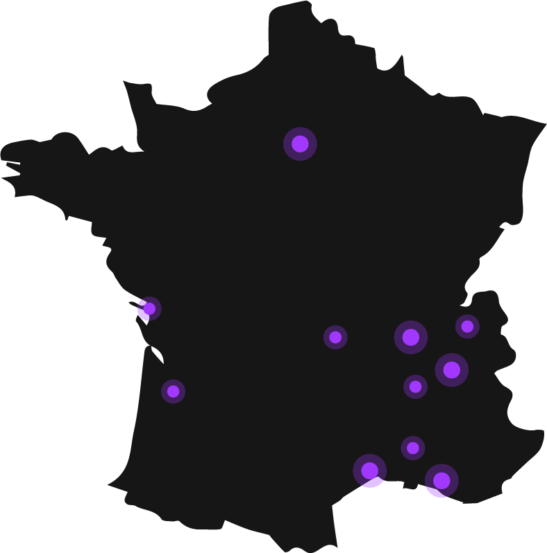 Fichier 1