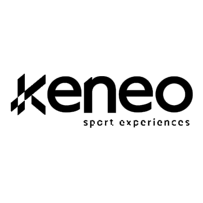 KENEO