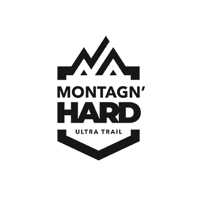 MONTAGNHARD