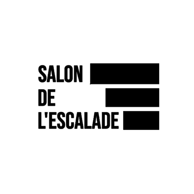SDE