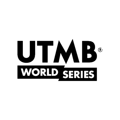 UTMB